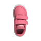 Adidas Breaknet CF I